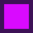 Zetlux