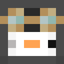 MrTe1GeR_