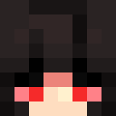Akisoko