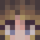 Wolfgirl_Gaming