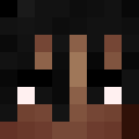 P0CIOTEK