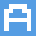 eggyslinky