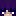 Avatar di ein_ettw