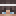 Avatar di eirbag