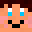 Avatar ekimnotkemi