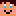 Avatar di ekimnotkemi