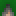 Avatar di elMiki_