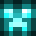 electrogaming434