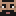 Avatar di elgenn_