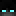 Avatar di eli4_EM