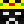 elvragtheking