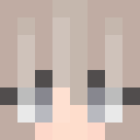 elymc