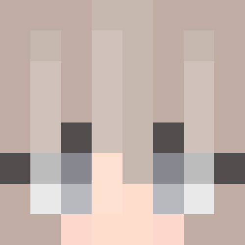 elymc