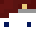 emin_paco