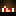 Avatar di enderdrago2
