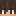 Avatar di endknife