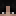 Avatar di enim4r