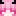 Avatar di ensaruboss