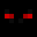 entity4
