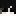 Avatar di enx20