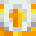 epicducks12376