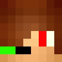 epicshayne12345
