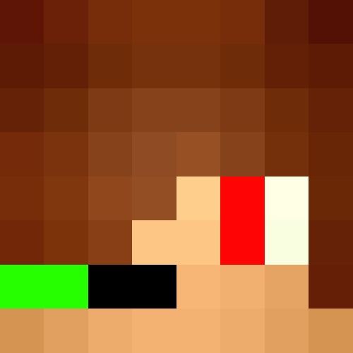 epicshayne12345