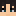 Avatar di eqphoria_