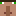 Avatar di equ0