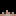 Avatar di er_granata11