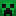 Avatar di eraldozzz