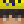 ermuunee010