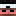 Avatar di ernoni_GG
