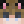 ethan_0615