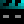 evochu31