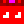 ey_max477