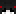 Avatar di eze1_