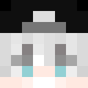 Pandaagente34