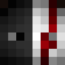 Discored