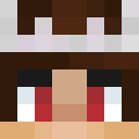 qHarvey
