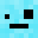 you_pooper