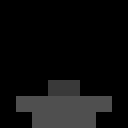 t3ra