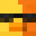 ItzSinless