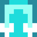 DoctorBii