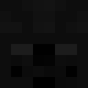 Deimb