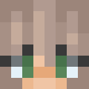 adoenut