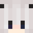 zBxtzMLP_