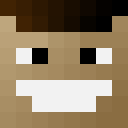 iTzMaartin_