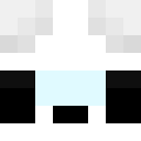 cheburek2220