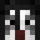 strhr
